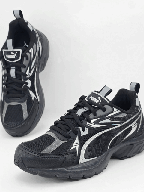 MILENIO TECH WMNS DAYINIGHT WNS -D20