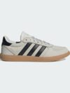 ADIDAS BREAKNET SLEEK FEMALE -G3