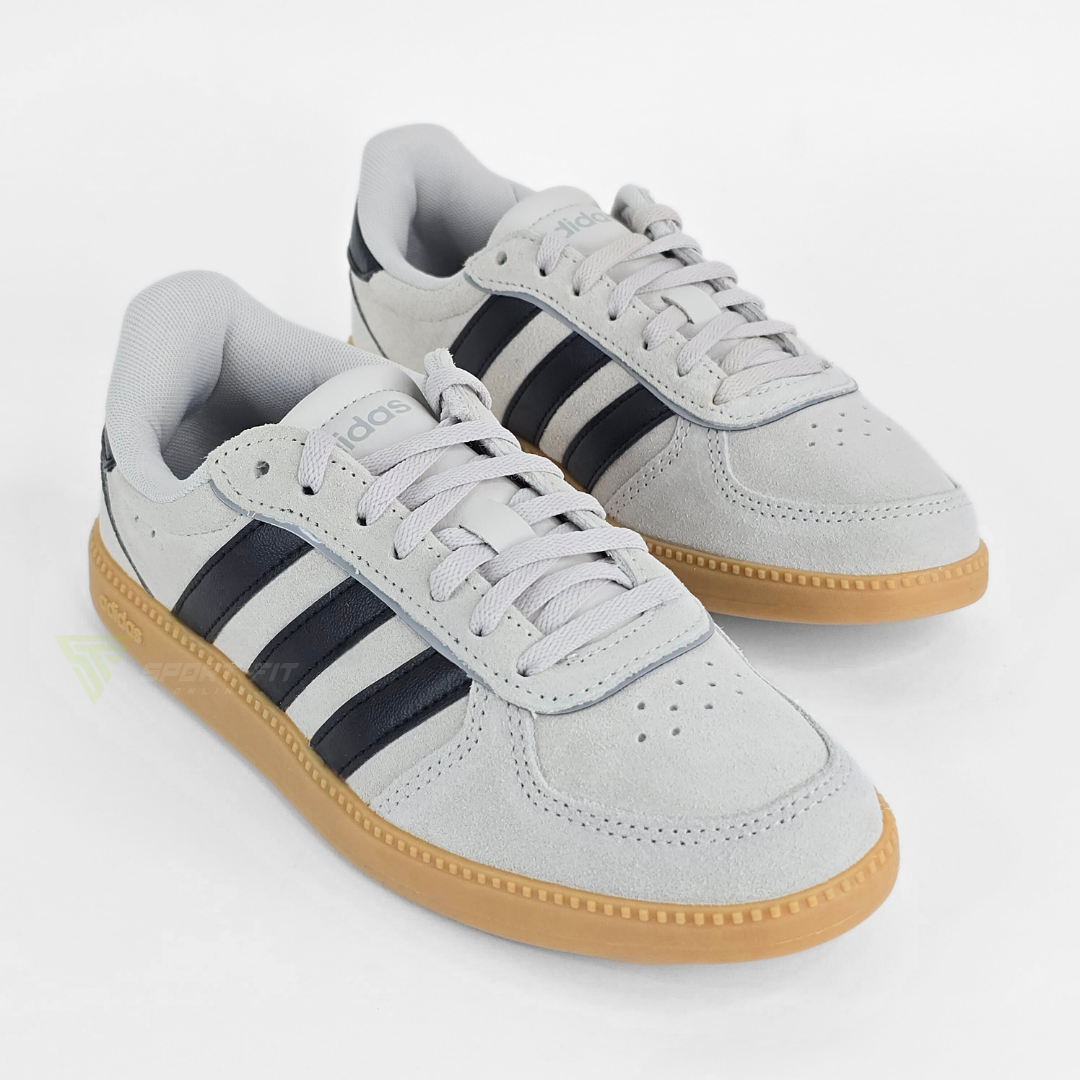 ADIDAS BREAKNET SLEEK FEMALE -G3 - Imagen 2