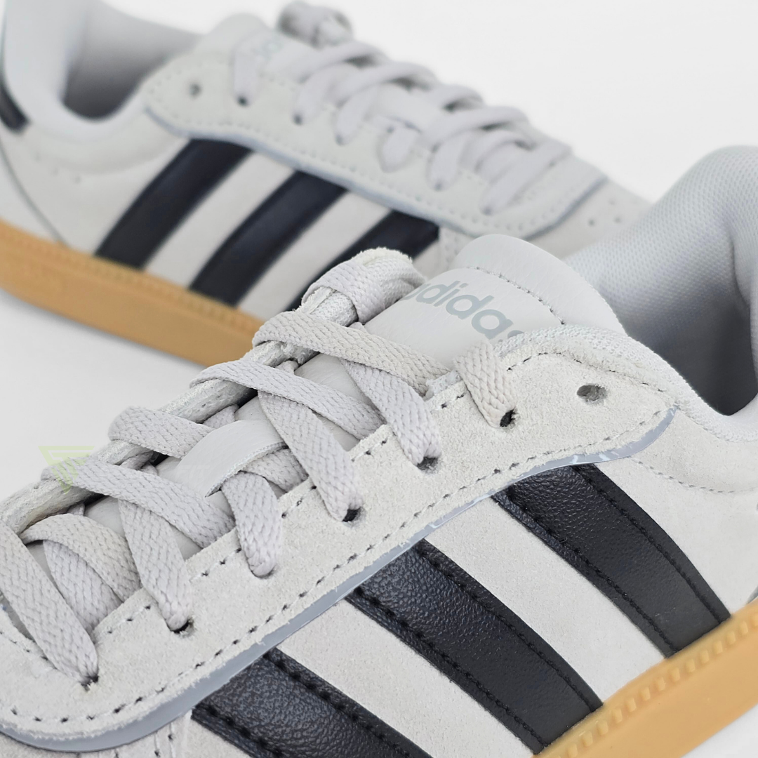 ADIDAS BREAKNET SLEEK FEMALE -G3 - Imagen 3