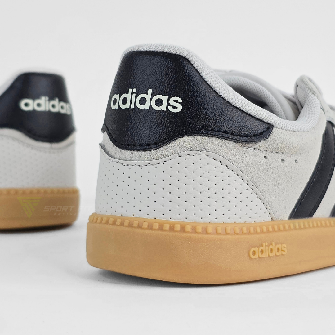 ADIDAS BREAKNET SLEEK FEMALE -G3 - Imagen 4