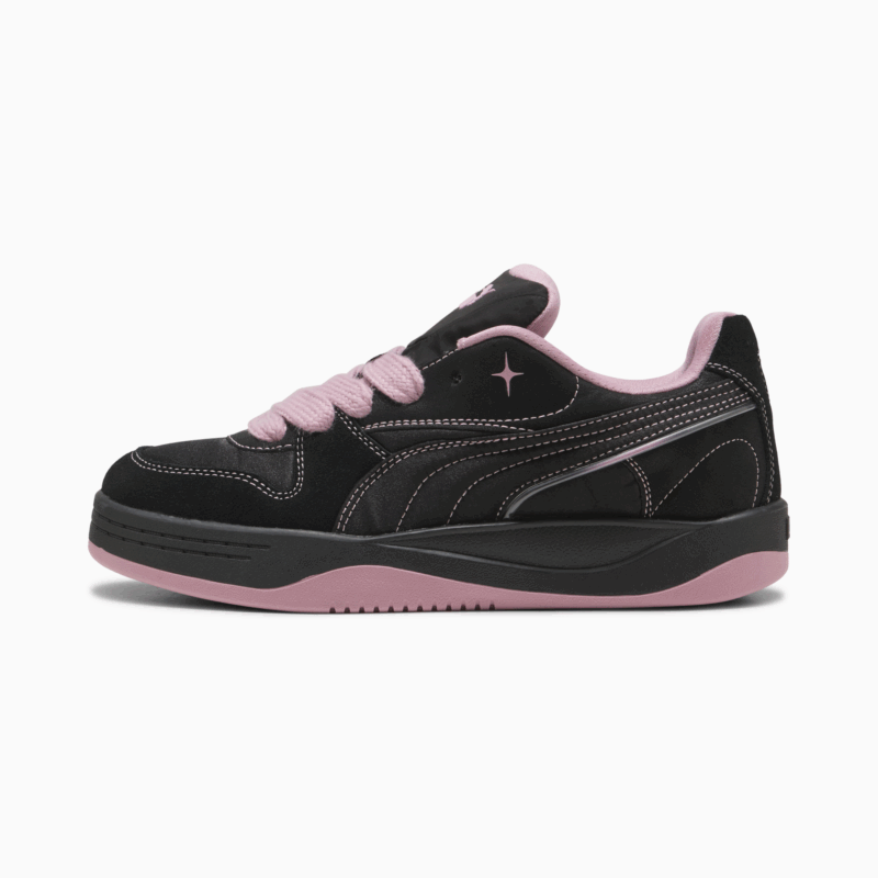 PARK LUNA SATIN PRINCESS WNS