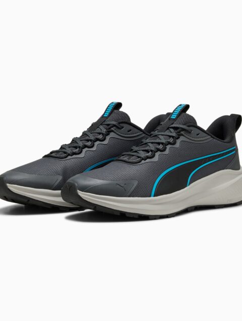 SKYROCKET LITE TRAIL -D19