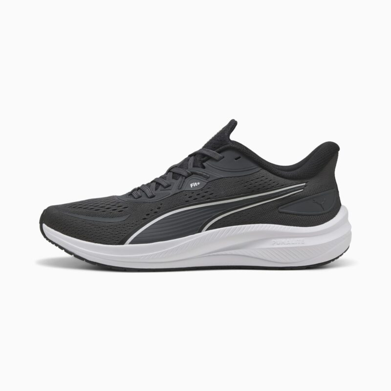 SKYROCKET LITE 2 -G5