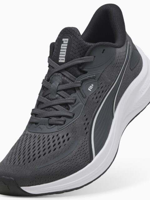 SKYROCKET LITE 2 -G5