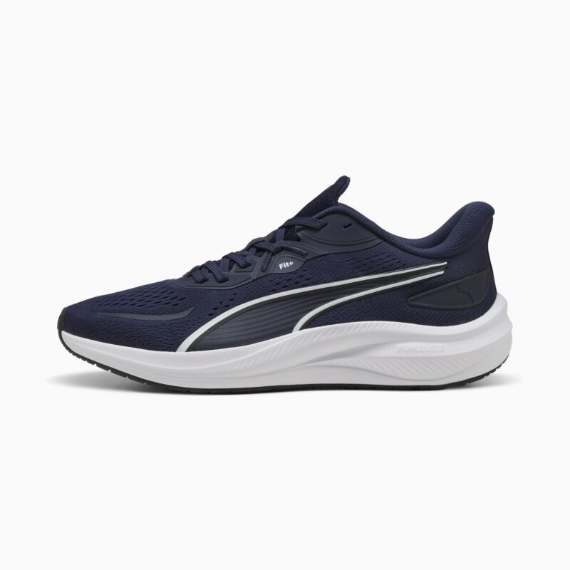 SKYROCKET LITE 2