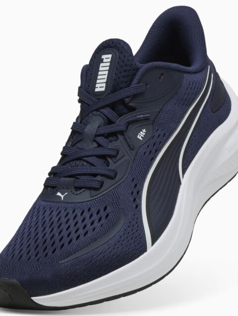 SKYROCKET LITE 2 -D19