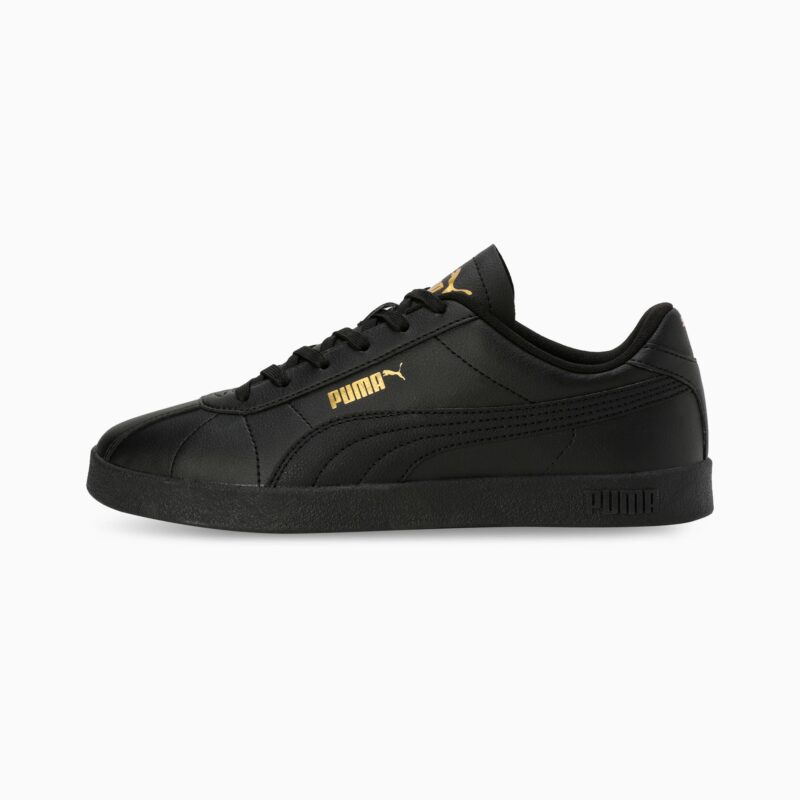 PUMA CLUB II SL