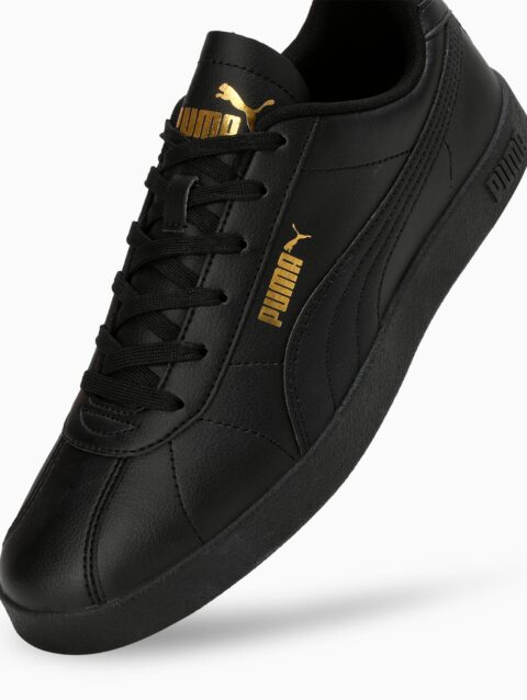 PUMA CLUB II SL -D23