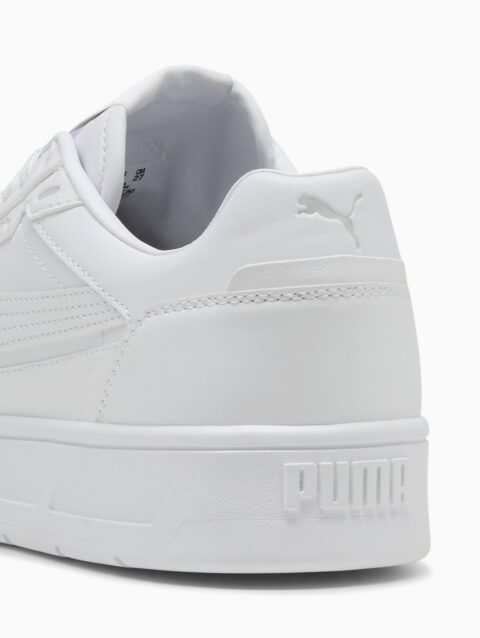 COURT CLASSIC STREET -G2