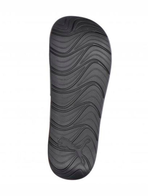 SOFTRIDE TEAMCAT -D24