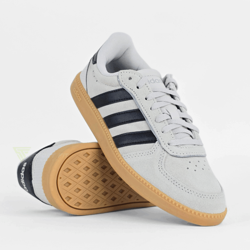 ADIDAS BREAKNET SLEEK FEMALE -G3