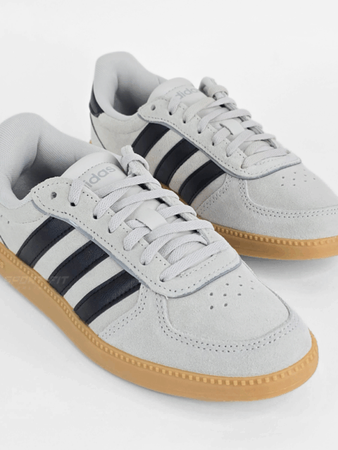 ADIDAS BREAKNET SLEEK FEMALE -G3