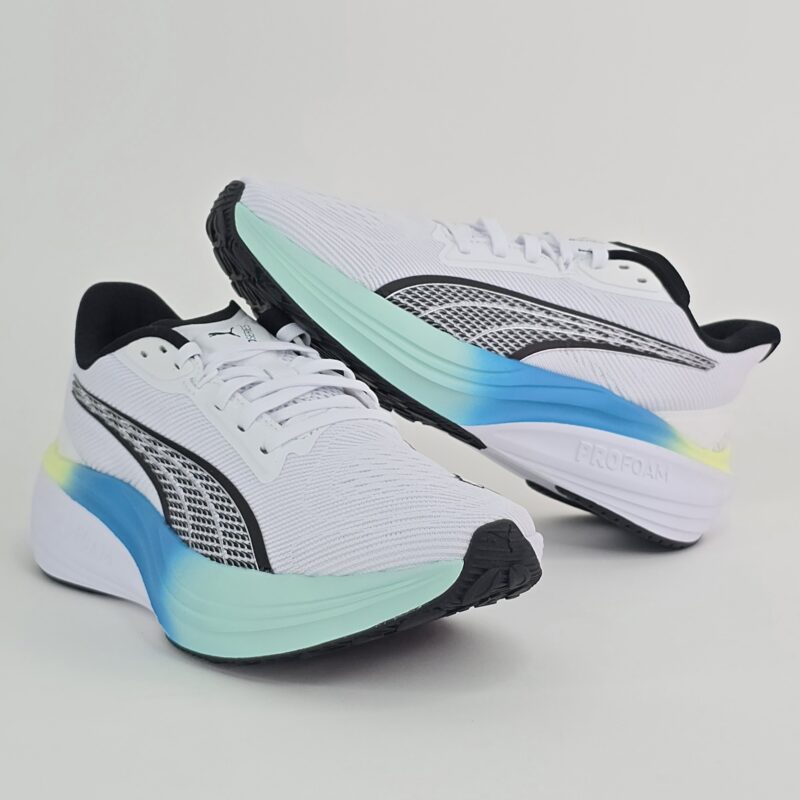DARTER PRO WNS -G4