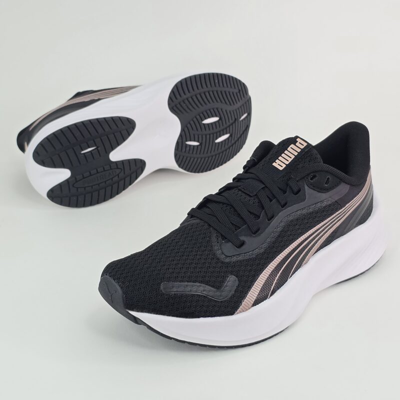 POUNCE LITE WNS -D20
