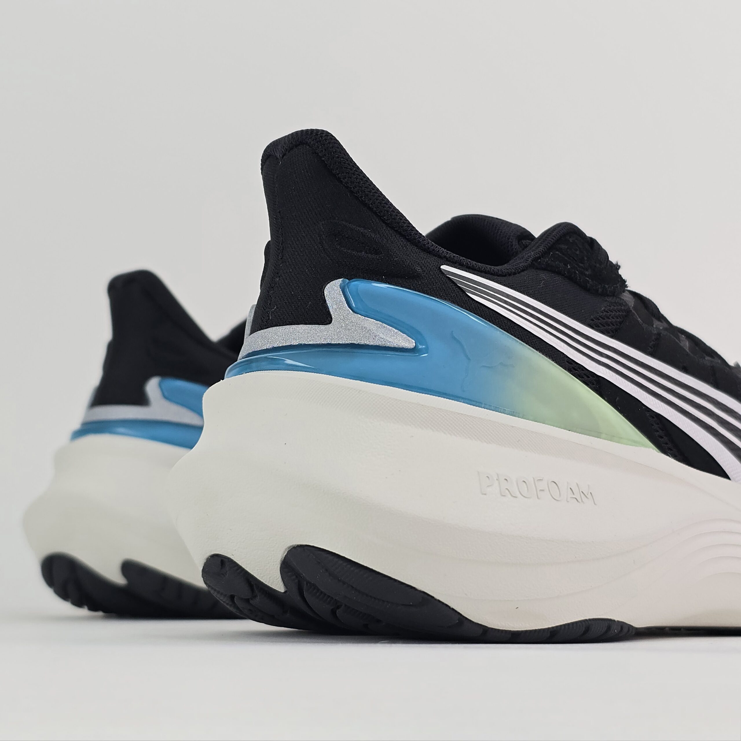 PULSE PRO WNS -G3 - Imagen 3