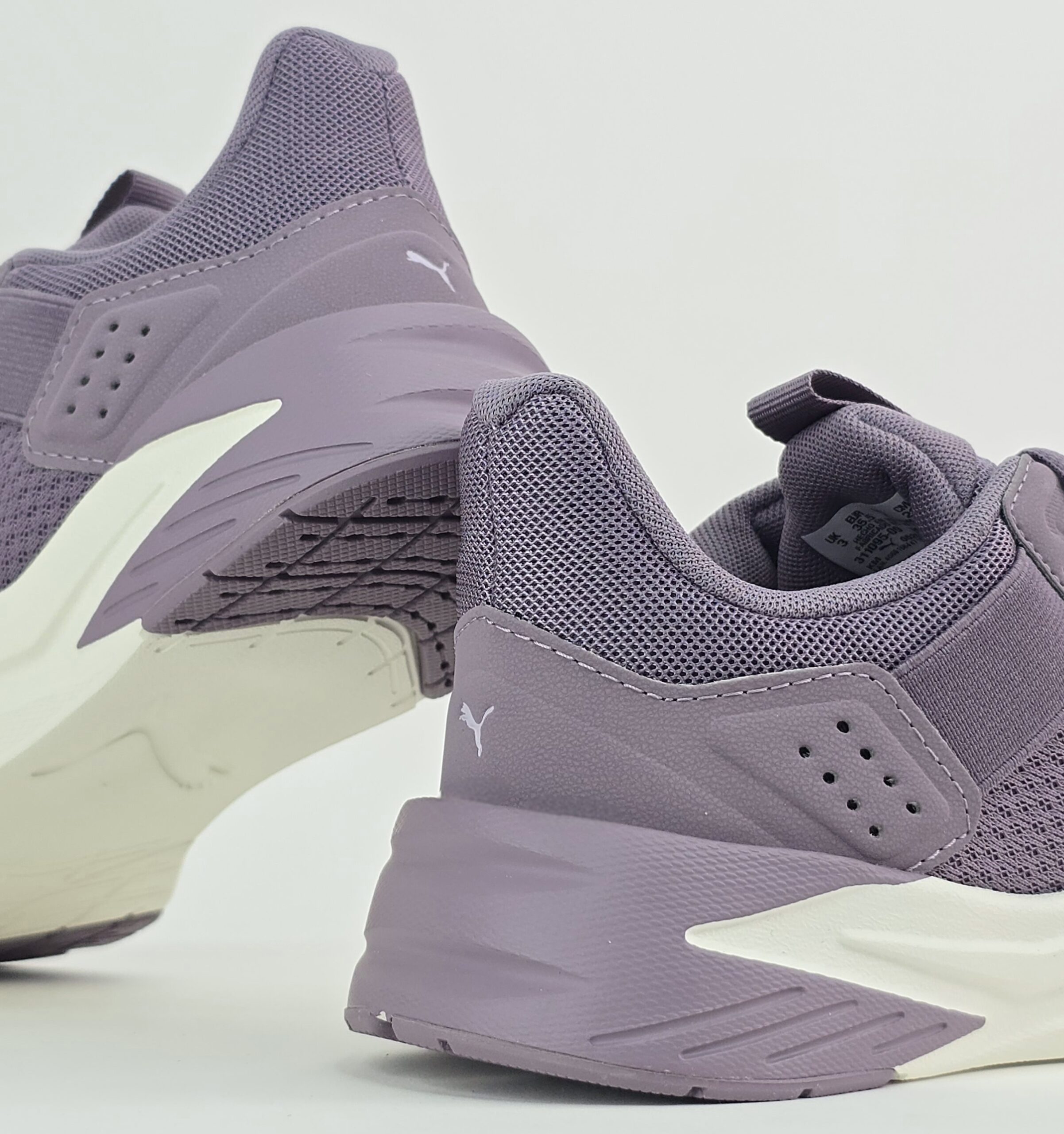 FTR WAVE WNS -G3 - Imagen 2