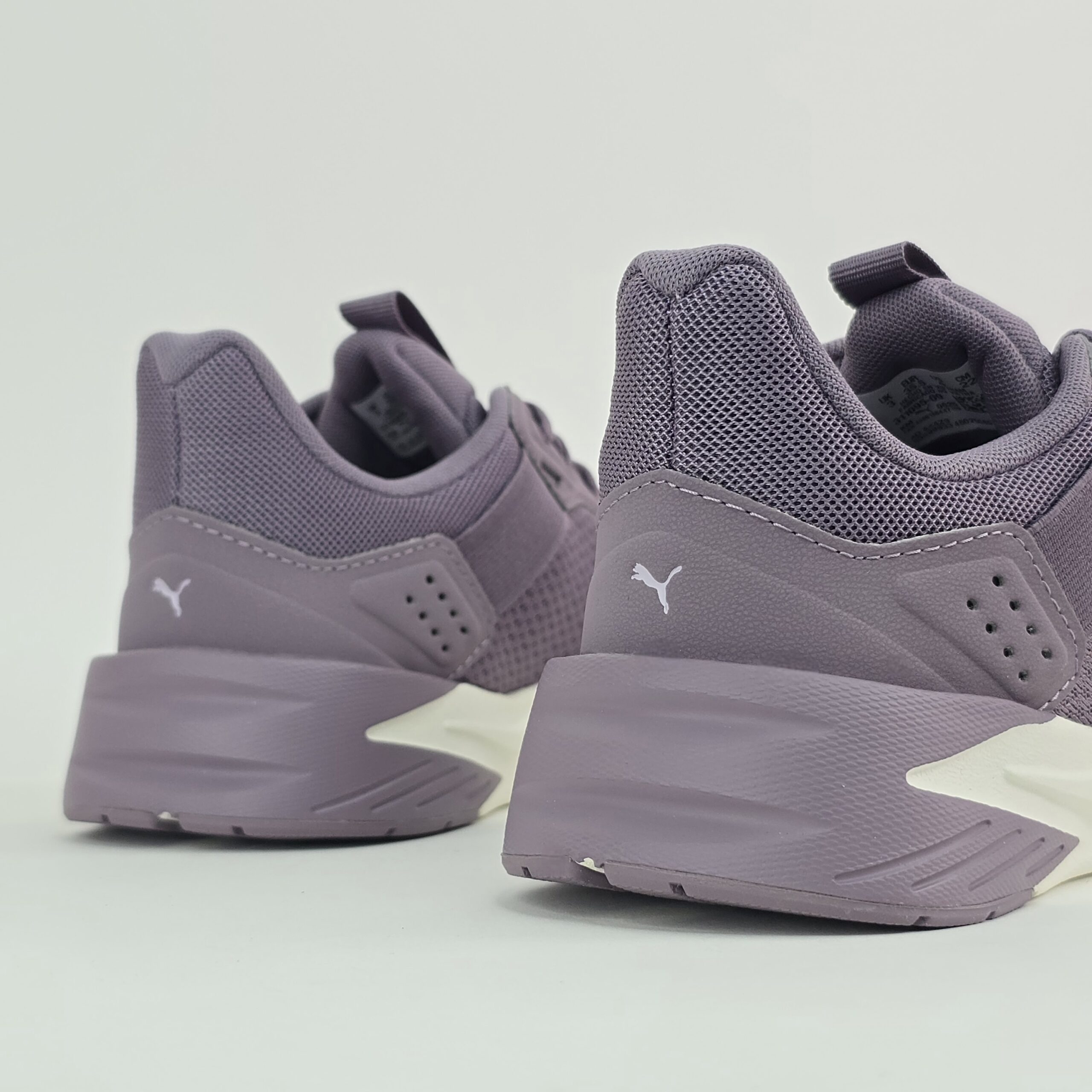 FTR WAVE WNS -G3 - Imagen 3