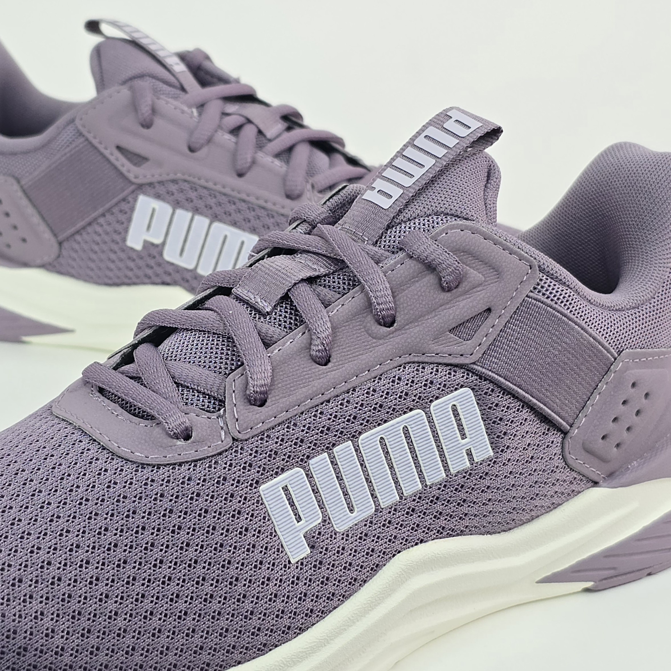 FTR WAVE WNS -G3 - Imagen 4