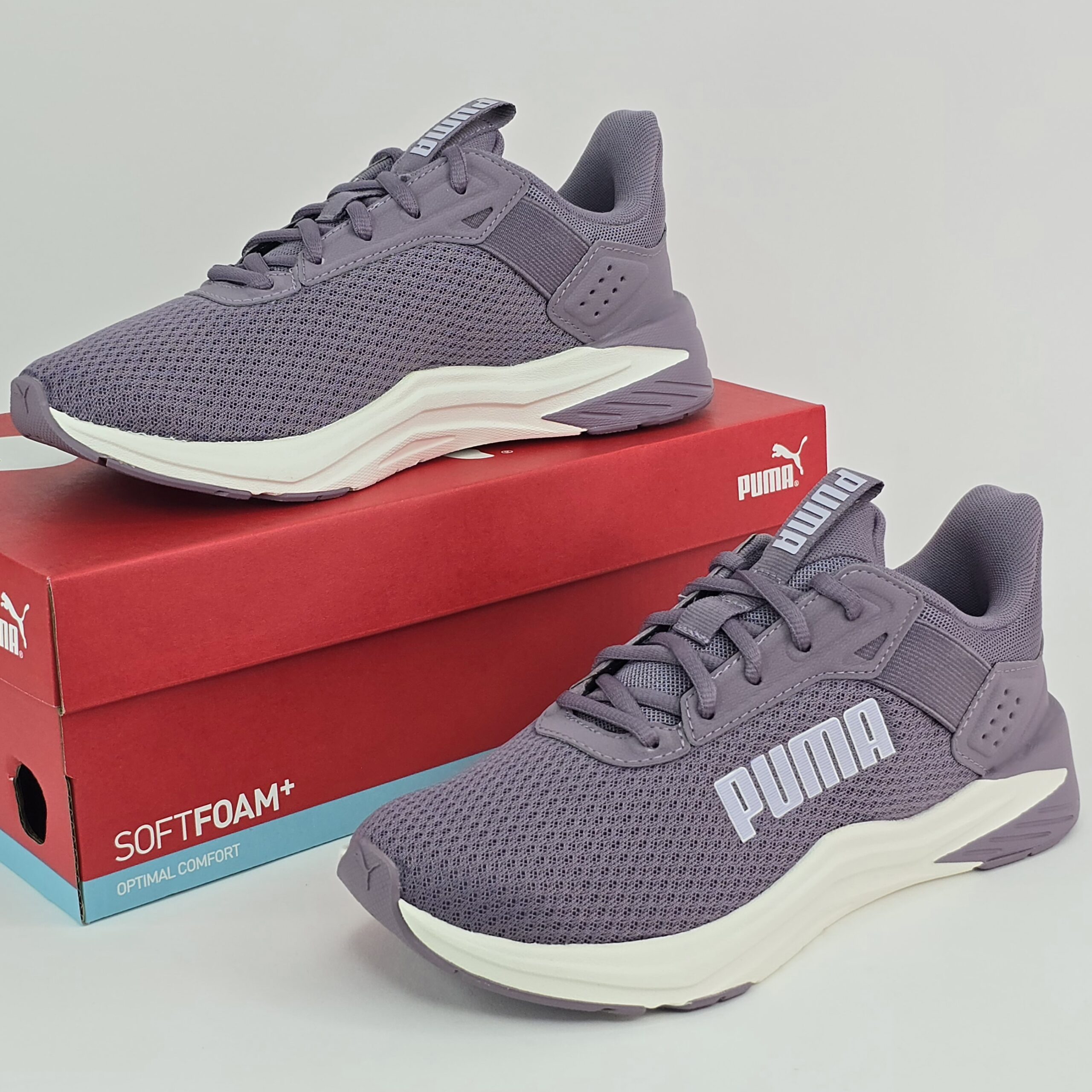 FTR WAVE WNS -G3 - Imagen 5