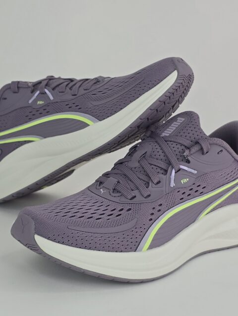 SKYROCKET LITE 2 WNS -G3