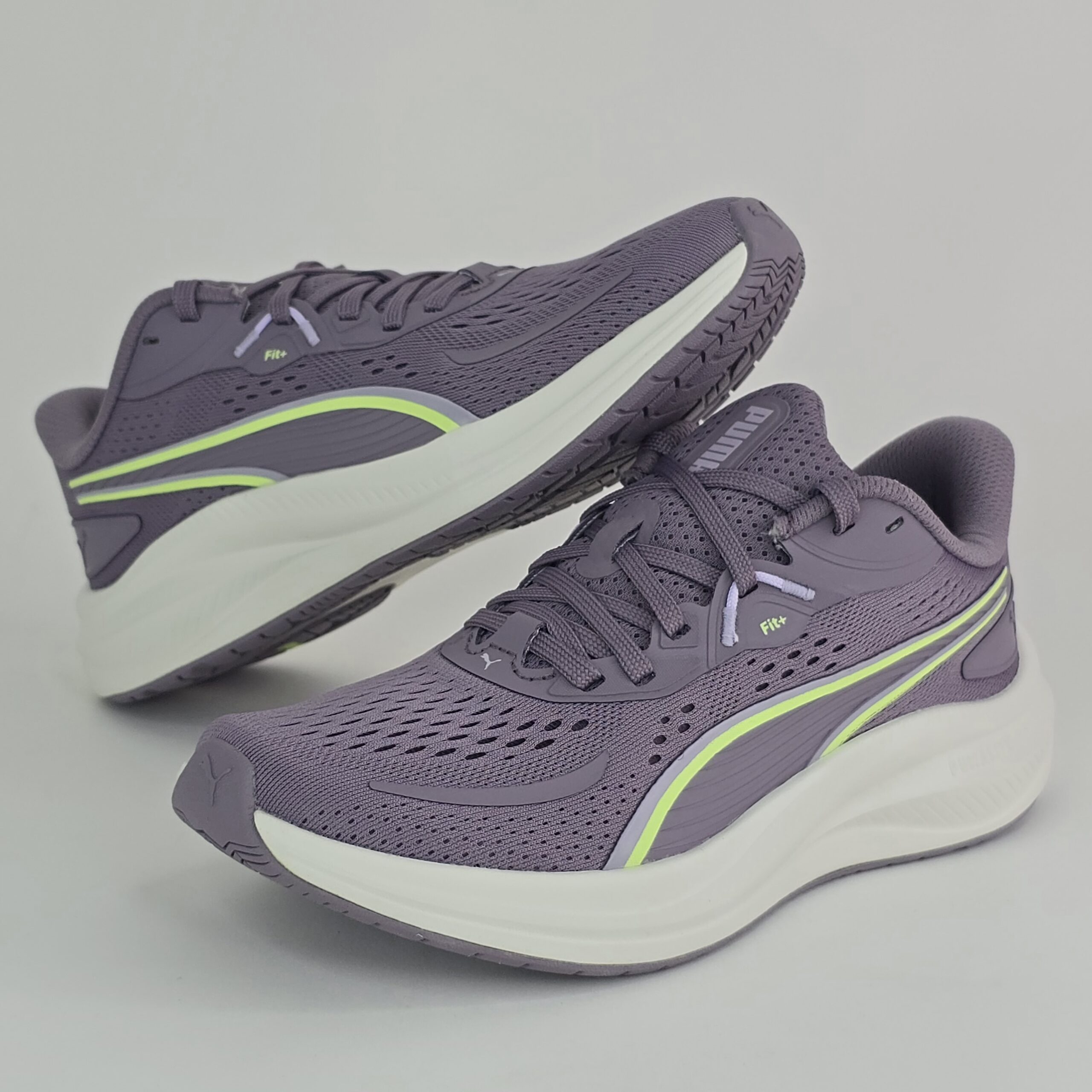 SKYROCKET LITE 2 WNS -G3