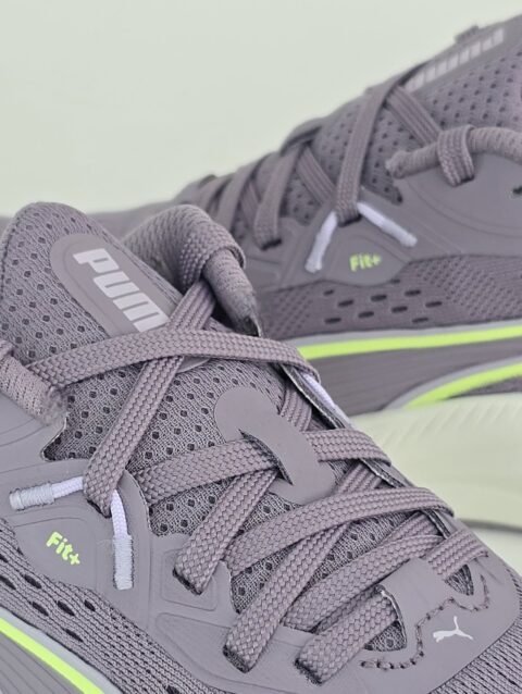 SKYROCKET LITE 2 WNS -G3