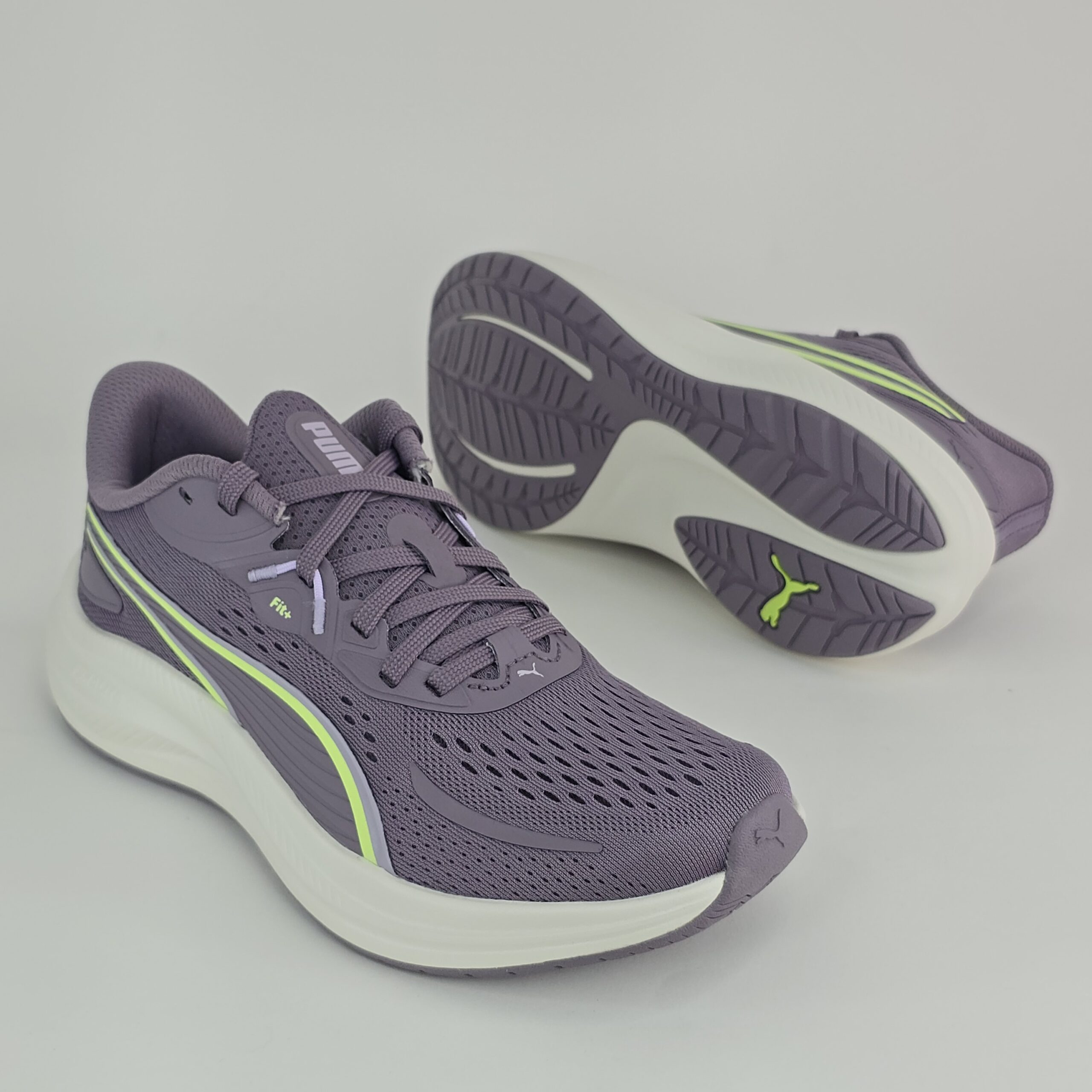 SKYROCKET LITE 2 WNS -G3 - Imagen 3