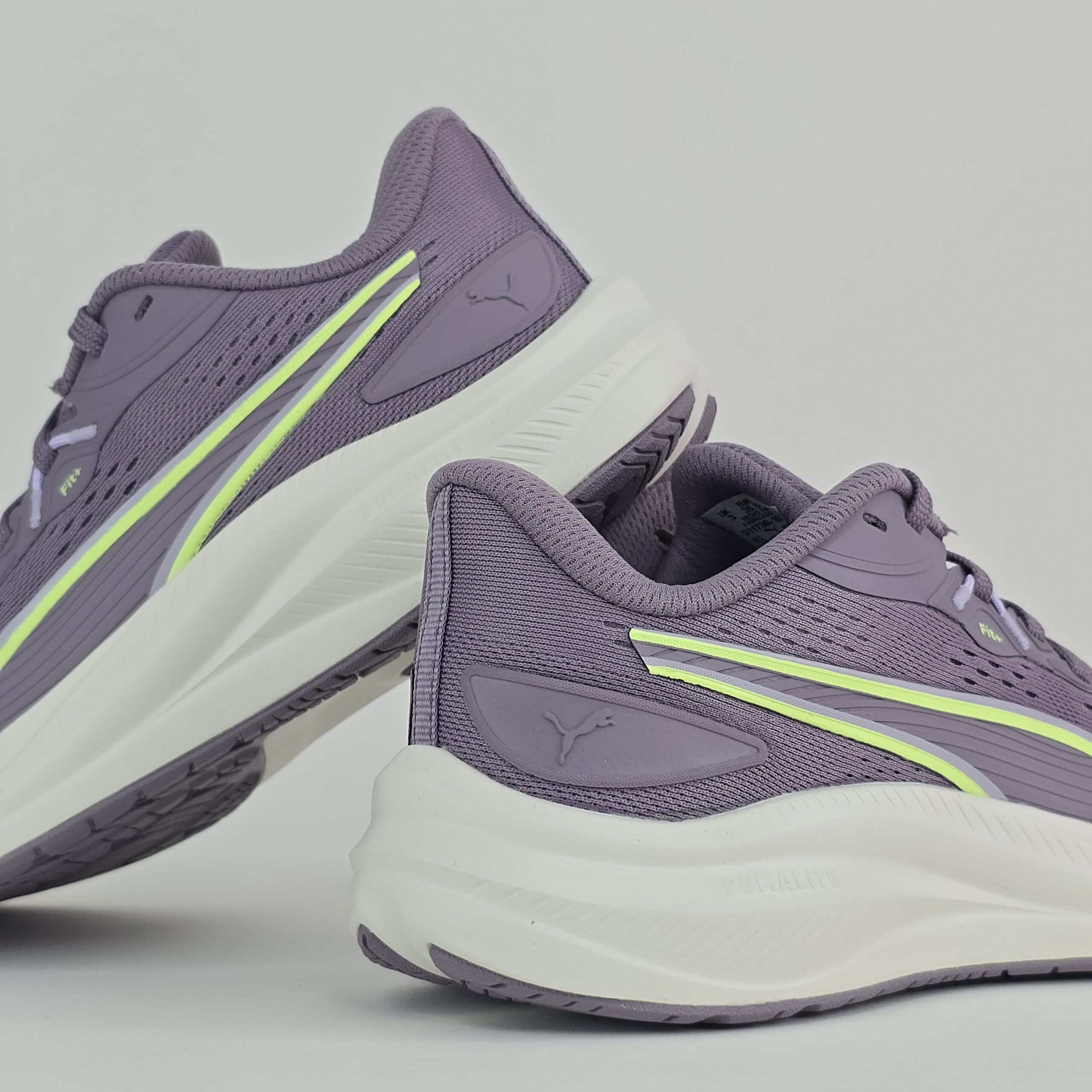 SKYROCKET LITE 2 WNS -G3 - Imagen 4