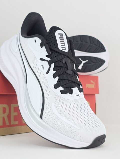 SKYROCKET LITE 2 WNS -G8