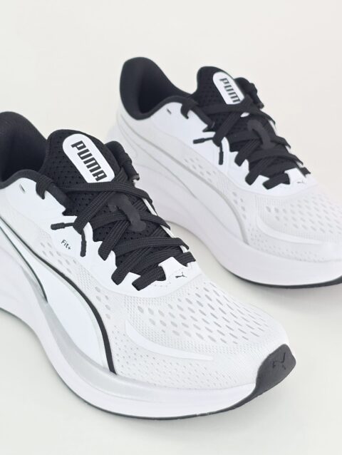 SKYROCKET LITE 2 WNS -G8