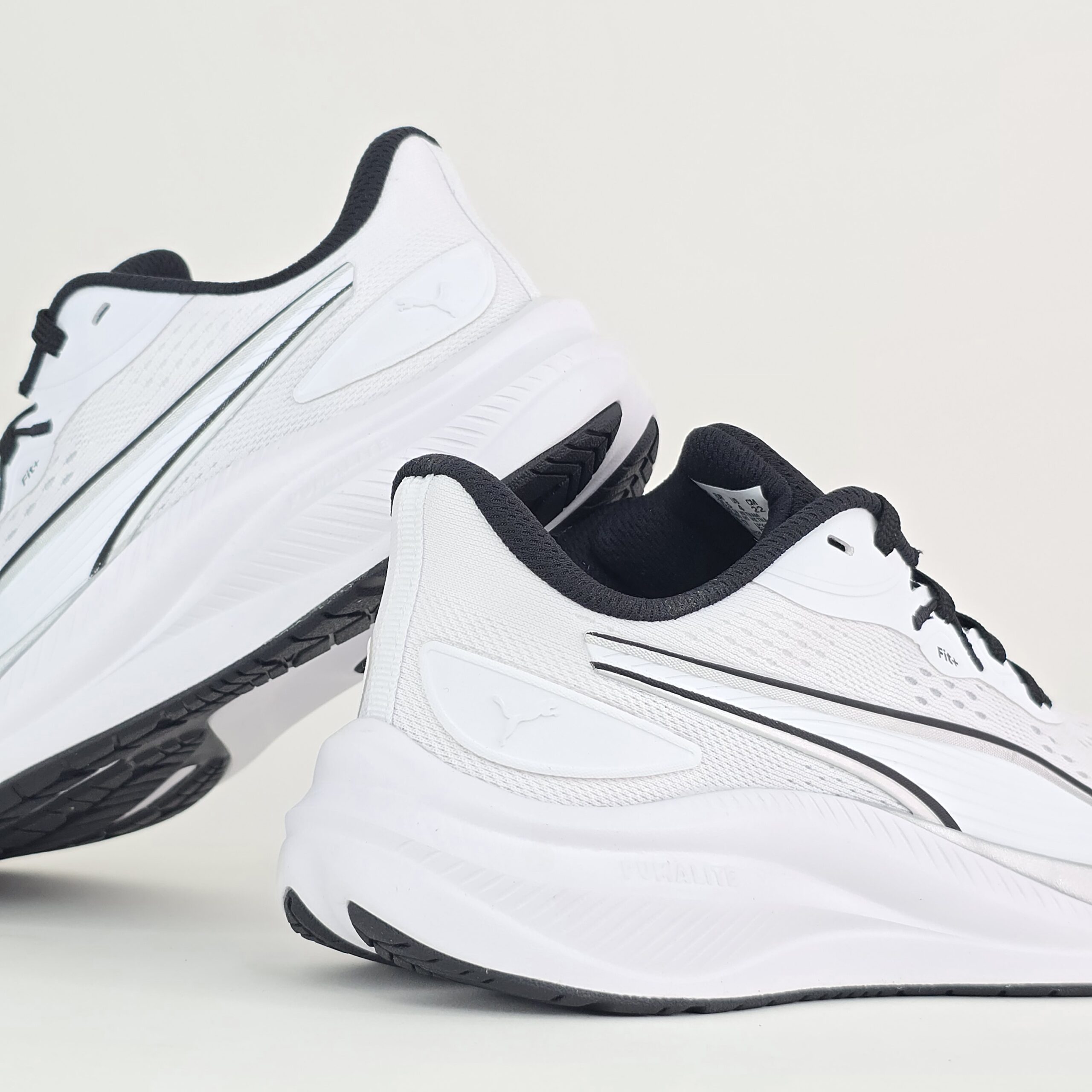 SKYROCKET LITE 2 WNS -G8 - Imagen 3