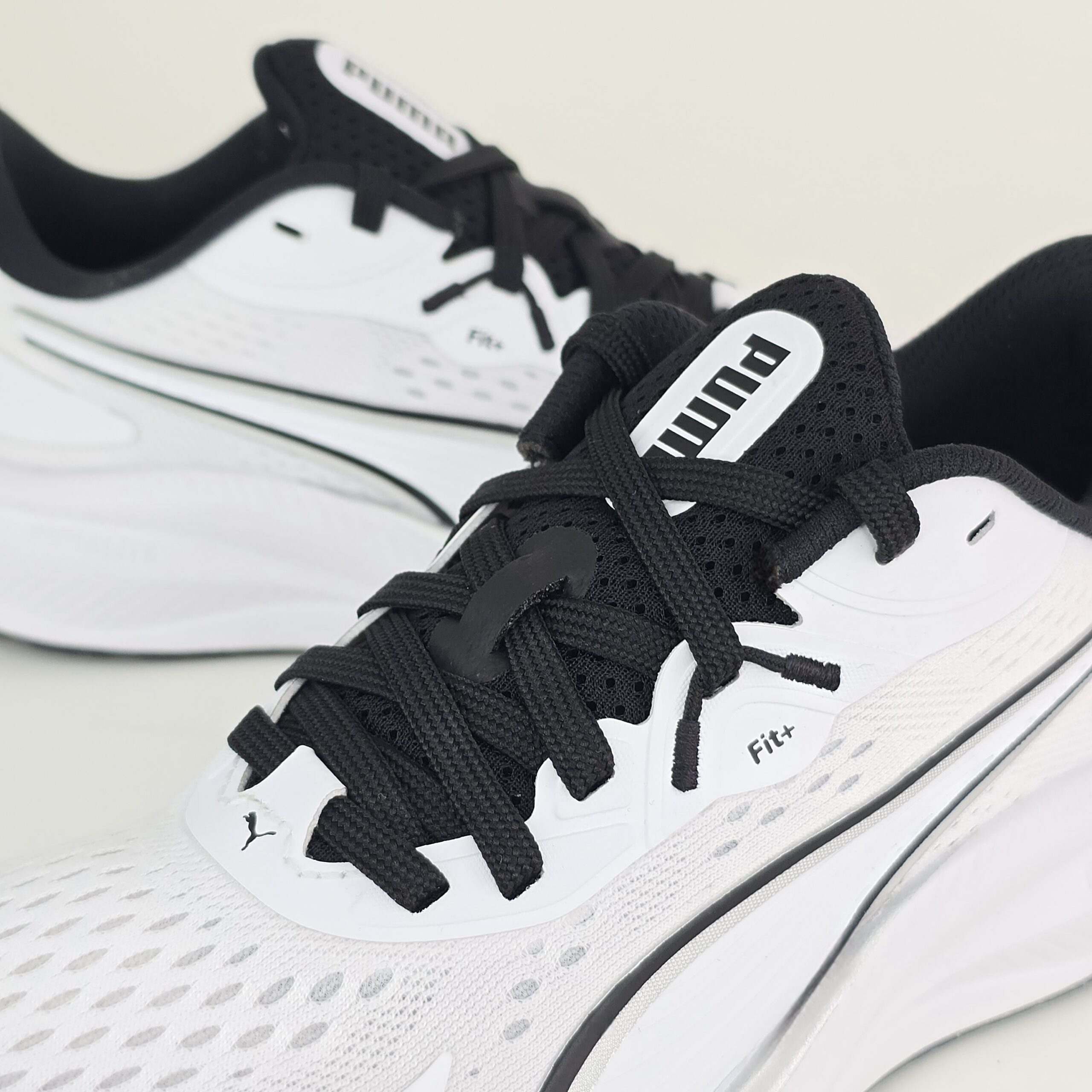 SKYROCKET LITE 2 WNS -G8 - Imagen 4