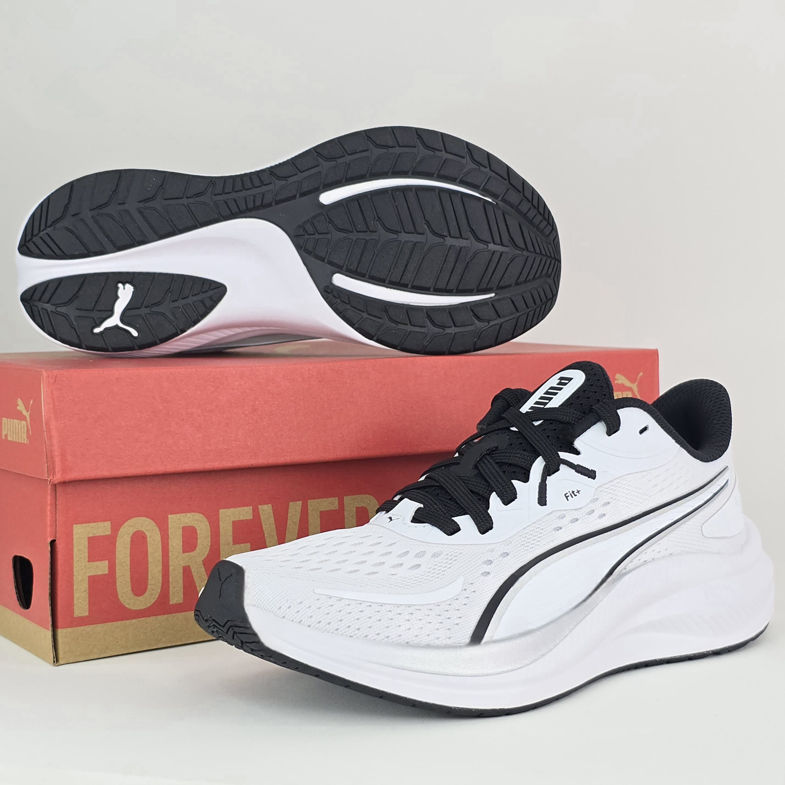 SKYROCKET LITE 2 WNS -G8 - Imagen 5