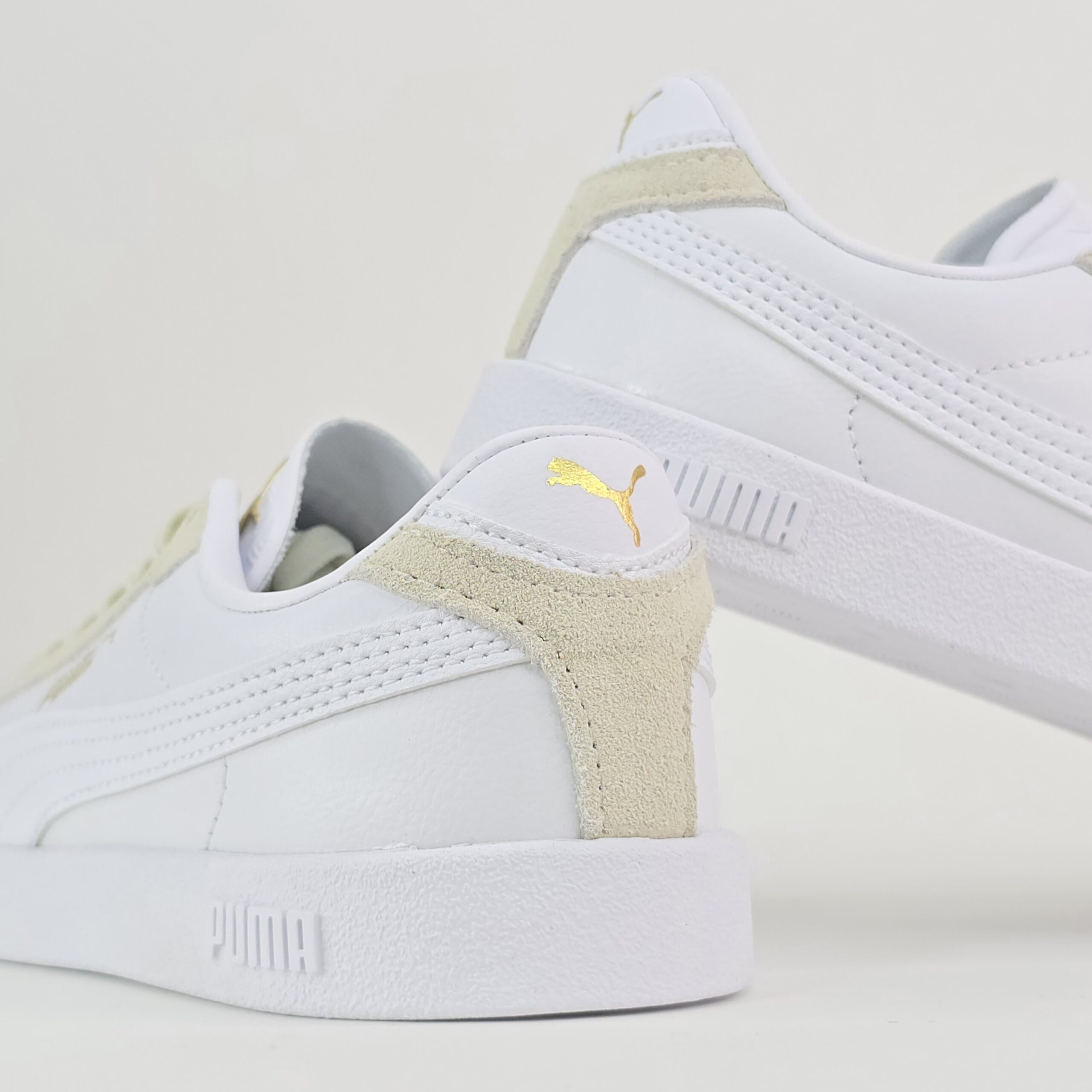 PUMA CLUB II ERA -D24 - Imagen 2