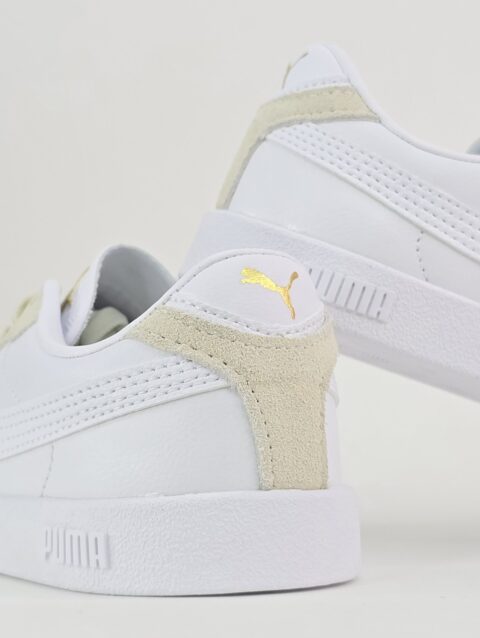 PUMA CLUB II ERA -D24