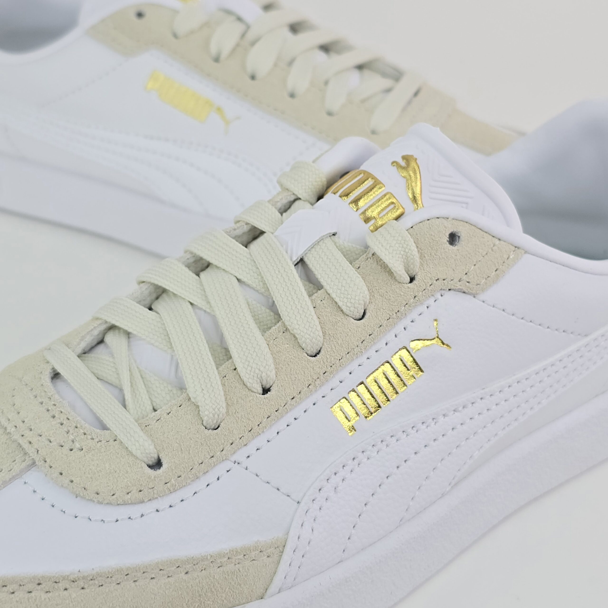 PUMA CLUB II ERA -D24 - Imagen 3