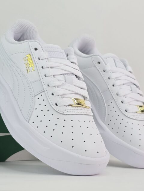 GV SPECIAL PRIME JR -D25