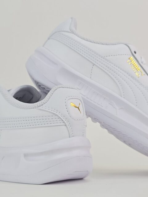 GV SPECIAL PRIME JR -D25