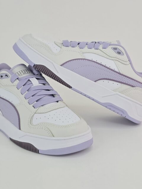 RBD BREAK LOW WNS -G5