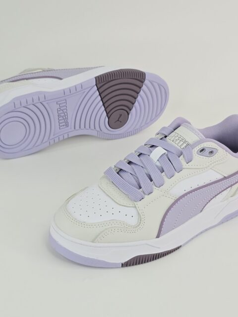 RBD BREAK LOW WNS -G5