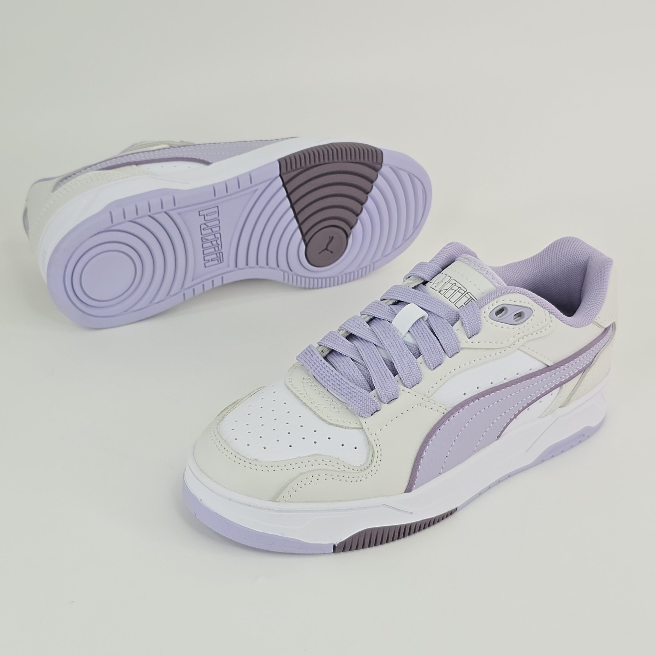 RBD BREAK LOW WNS -G5 - Imagen 2