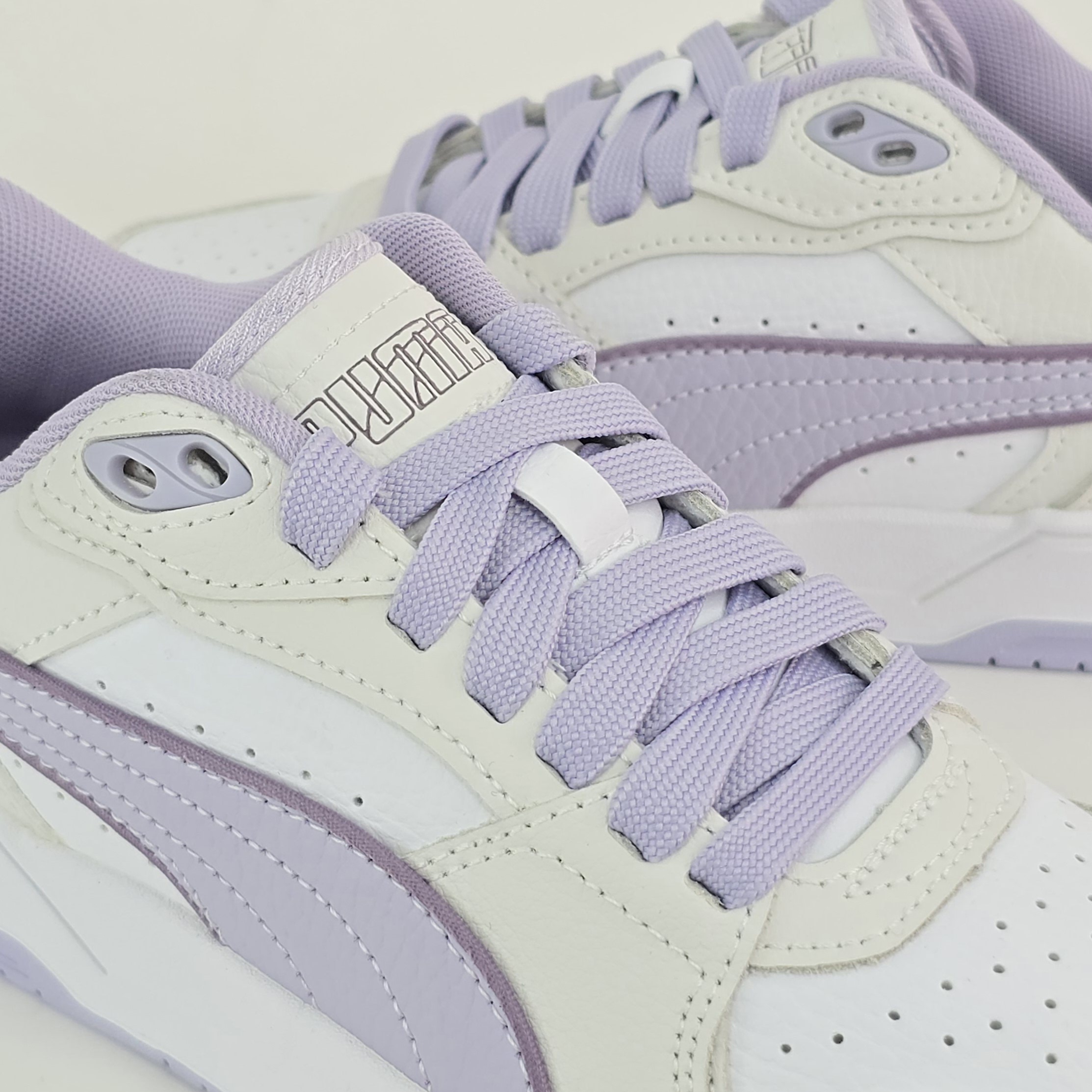 RBD BREAK LOW WNS -G5 - Imagen 3