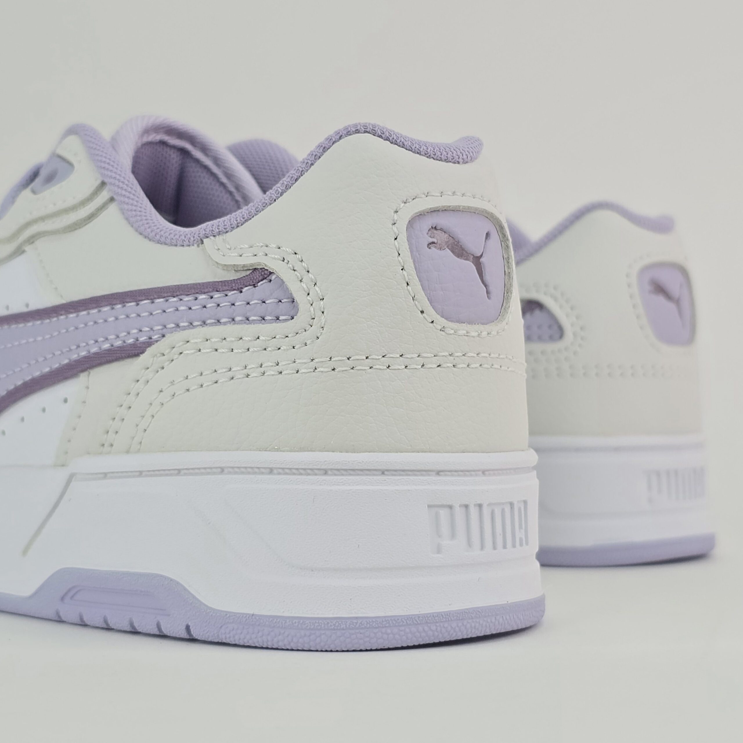 RBD BREAK LOW WNS -G5 - Imagen 4