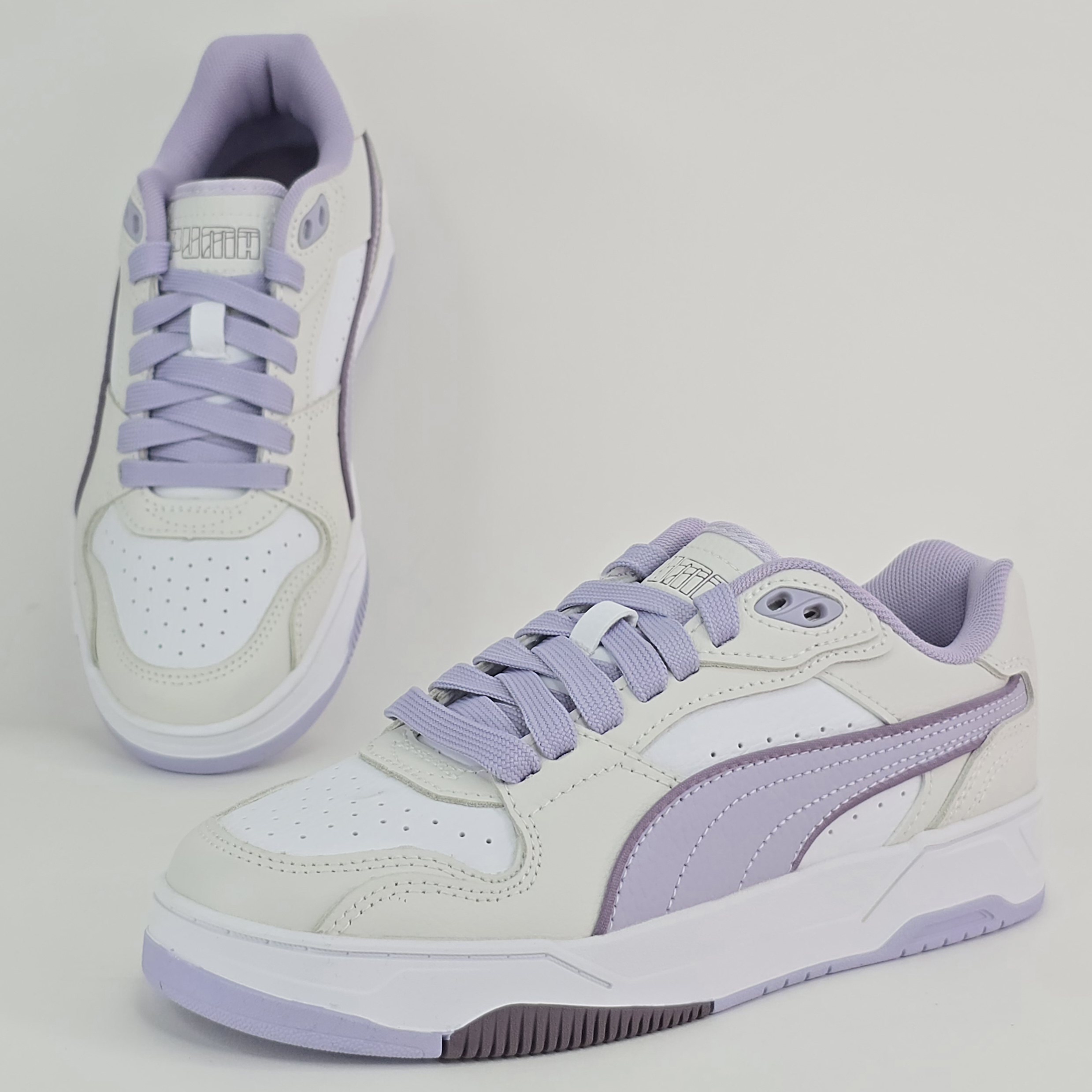 RBD BREAK LOW WNS -G5 - Imagen 5