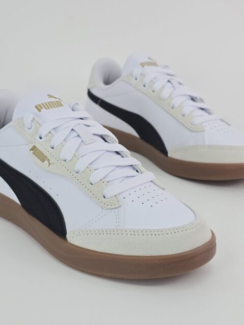 VIKKY STAR OG WNS -G2