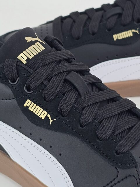 VIKKY STAR OG WNS -G5