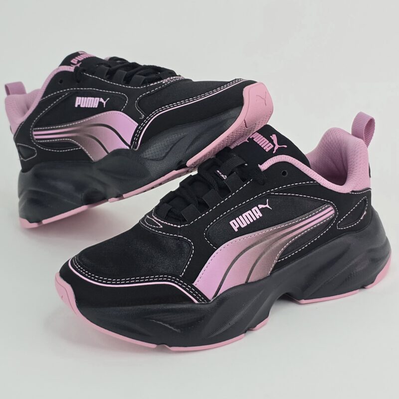 CASSIA 2.0 SATIN PRINCESS WNS -G5