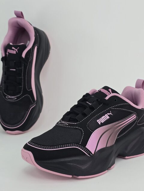 CASSIA 2.0 SATIN PRINCESS WNS -G5