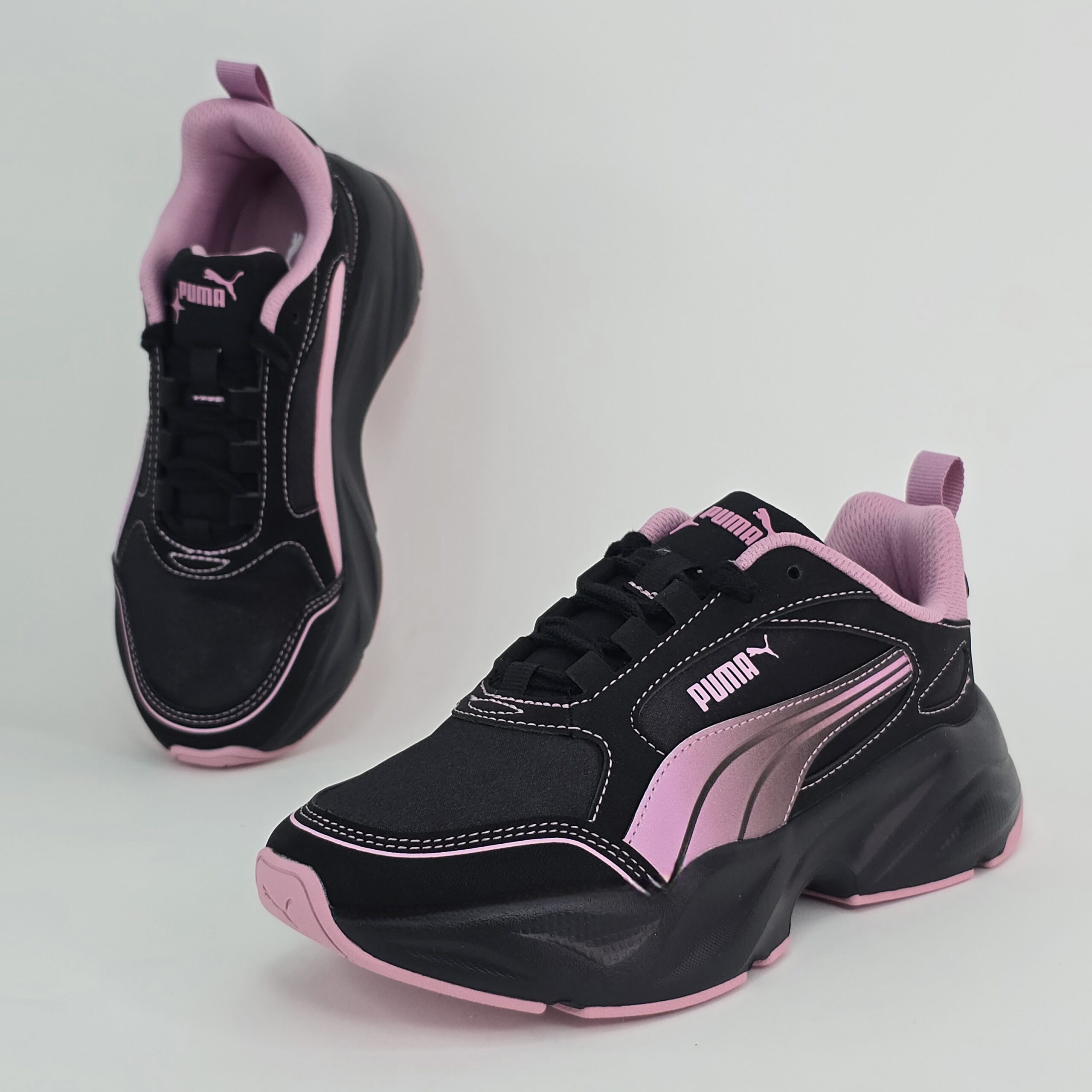 CASSIA 2.0 SATIN PRINCESS WNS -G5 - Imagen 2